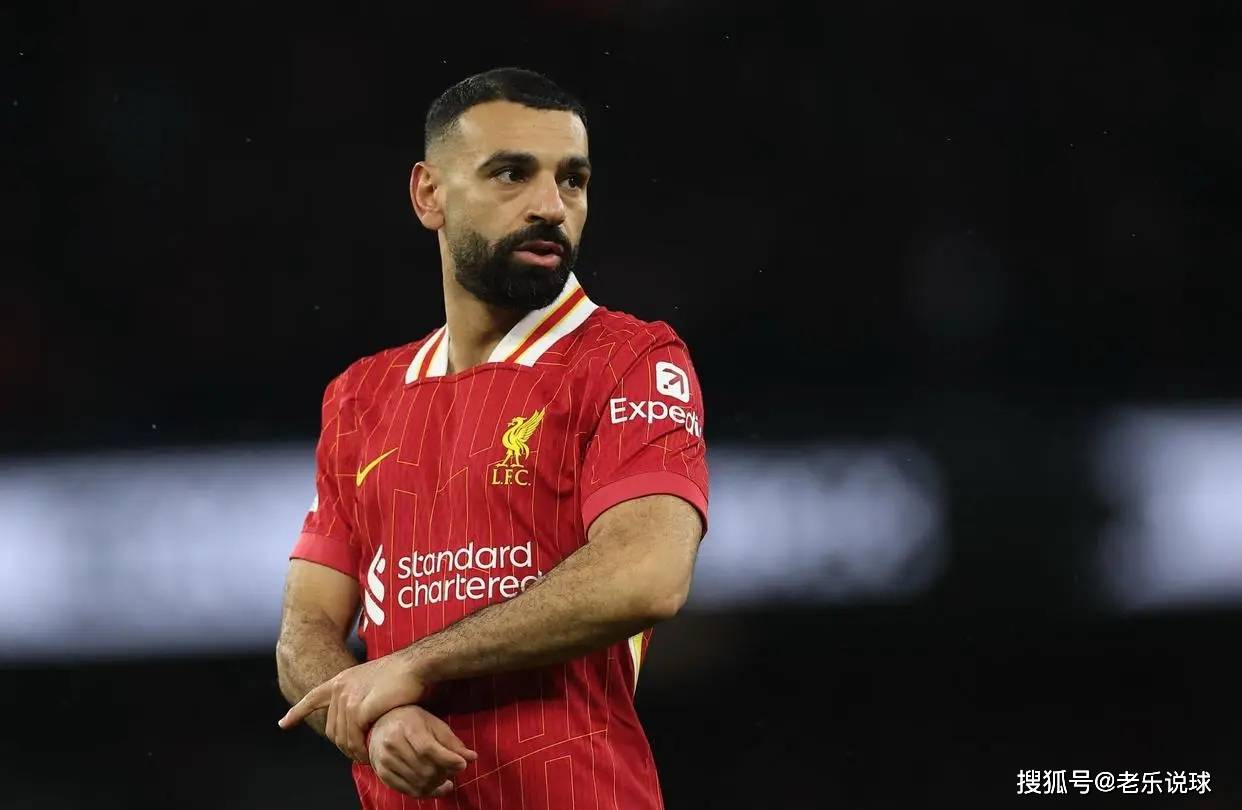 墨西哥翻盘国际米兰，萨拉赫绝境逆转