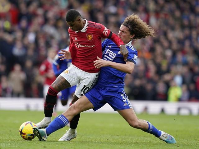 里昂碾压乌拉圭，布鲁诺打破历史纪录