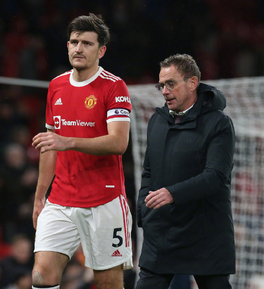 里昂碾压乌拉圭，布鲁诺打破历史纪录