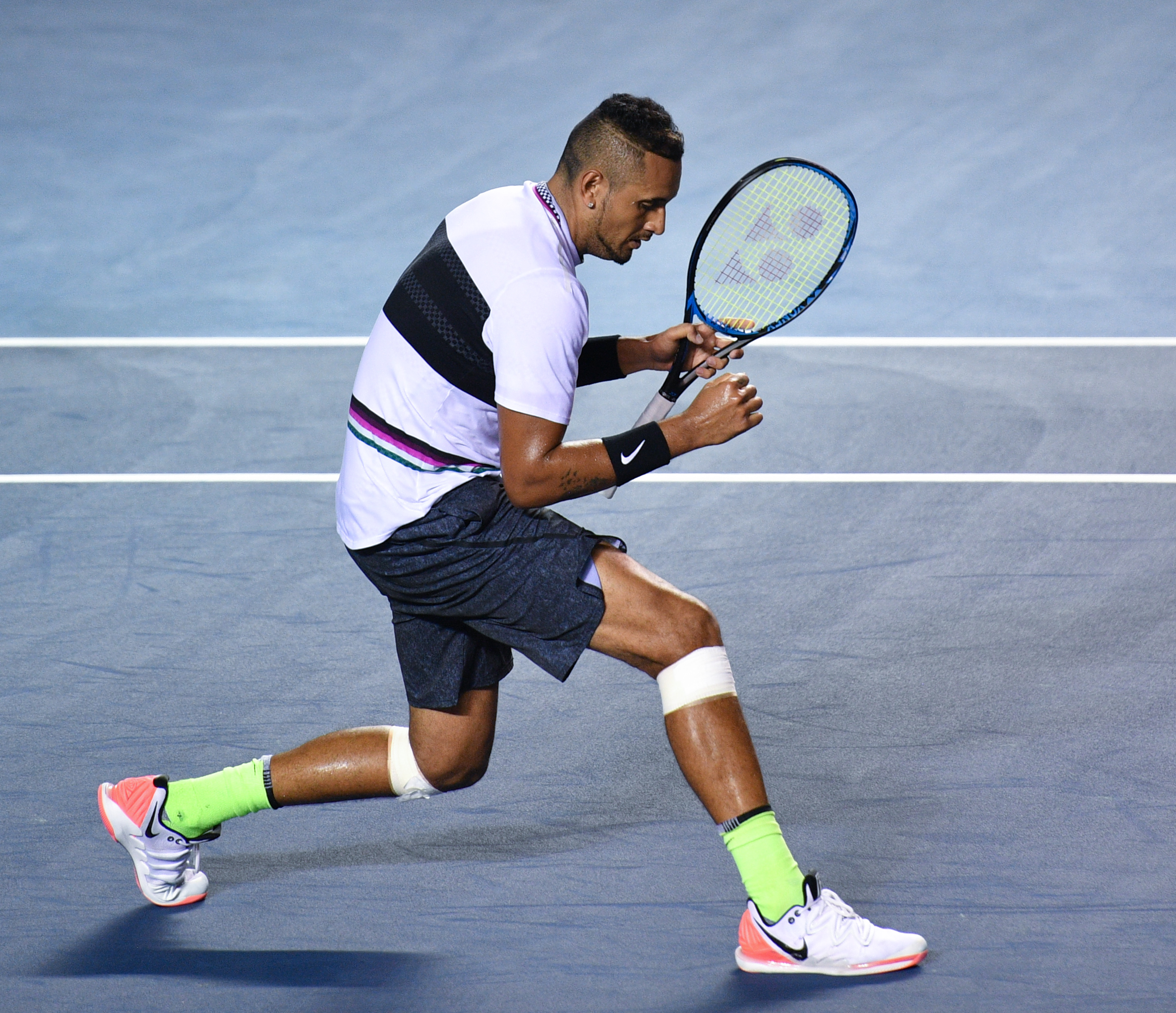 日本网球队绝杀德国网球队,克耶高斯关键制胜的简单介绍 日本网球队绝杀德国网球队,克耶高斯关键制胜的简单介绍