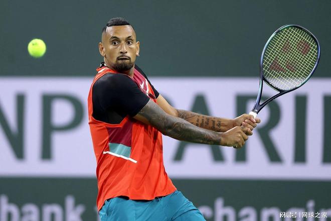 日本网球队绝杀德国网球队,克耶高斯关键制胜的简单介绍 日本网球队绝杀德国网球队,克耶高斯关键制胜的简单介绍