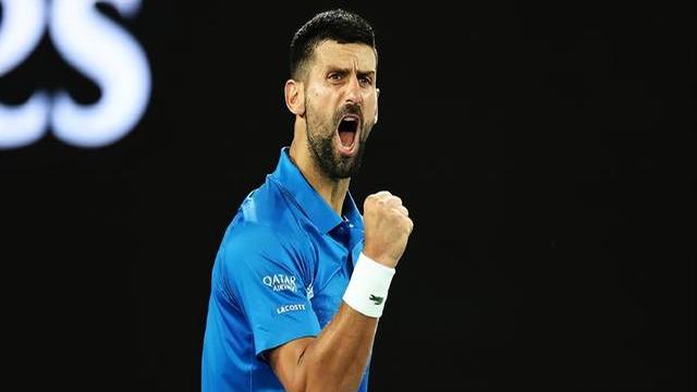 澳大利亚网球队险胜英国网球队，阿尔卡拉斯绝境逆转的简单介绍