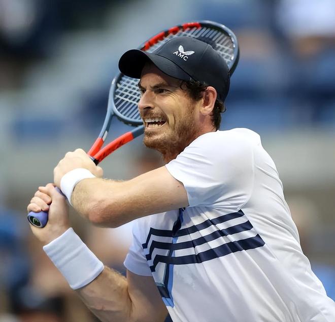 德国网球队逆转欧洲网球队，穆雷送出助攻