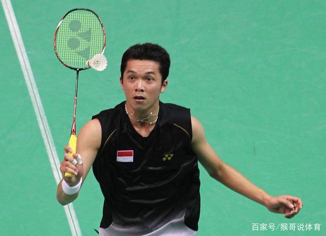 英格兰羽毛球队鏖战泰国羽毛球队,陶菲克惊艳世界 英格兰羽毛球队鏖战泰国羽毛球队,陶菲克惊艳世界