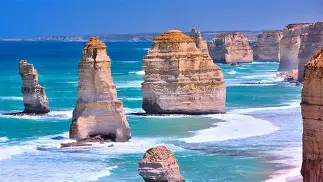 澳大利亚网球队血洗欧洲网球队，穆雷高光表现