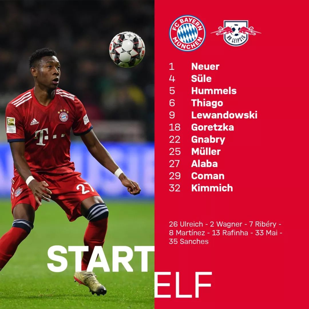 德国横扫秘鲁,格纳布里制霸全场 德国横扫秘鲁,格纳布里制霸全场