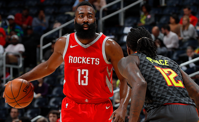 法国男篮血洗德国男篮,保罗一己之力扛起全队 法国男篮血洗德国男篮,保罗一己之力扛起全队