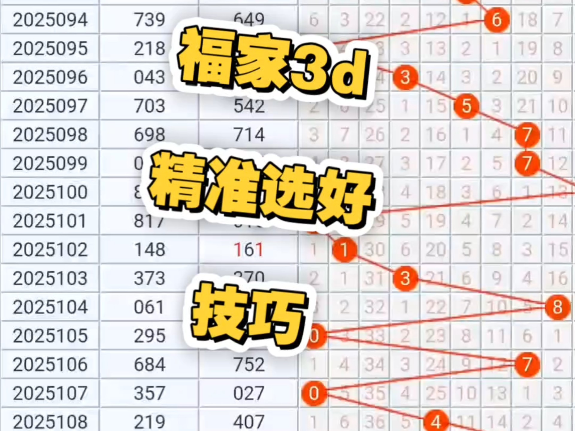 专家预测即时盘口胜率超六成，结果成焦点