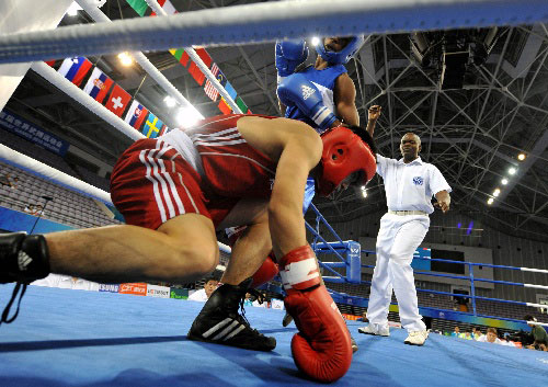 Valorant明星选手受伤退赛，引发热议的简单介绍