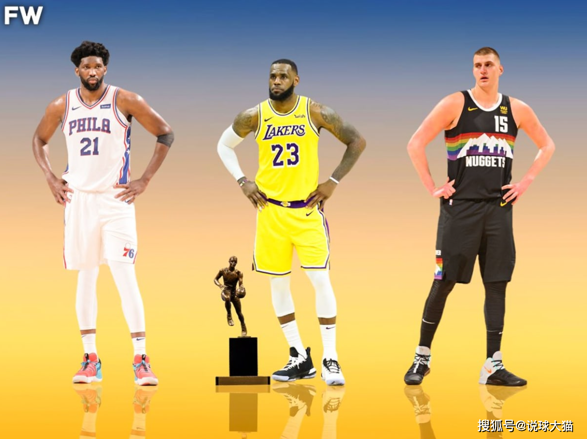 即时盘口赛季收官，冠军榜单揭晓