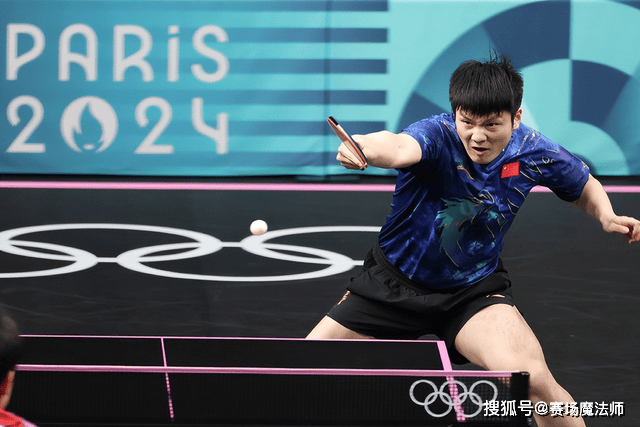 惊天逆转！赔率变化战队挺进四强的简单介绍