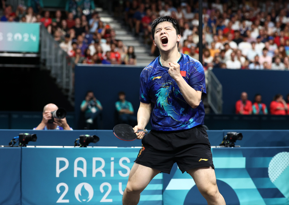 惊天逆转！赔率变化战队挺进四强的简单介绍