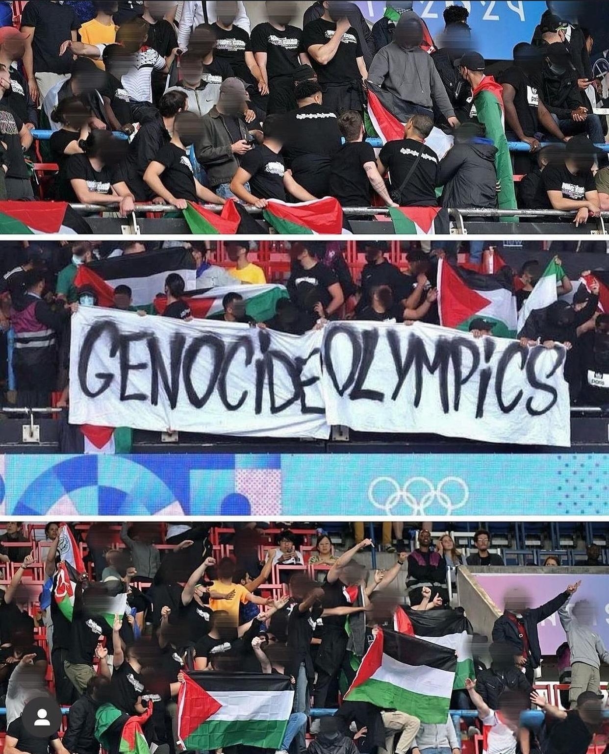 包含一场经典之战!即时盘口点燃球迷热情的词条 包含一场经典之战!即时盘口点燃球迷热情的词条