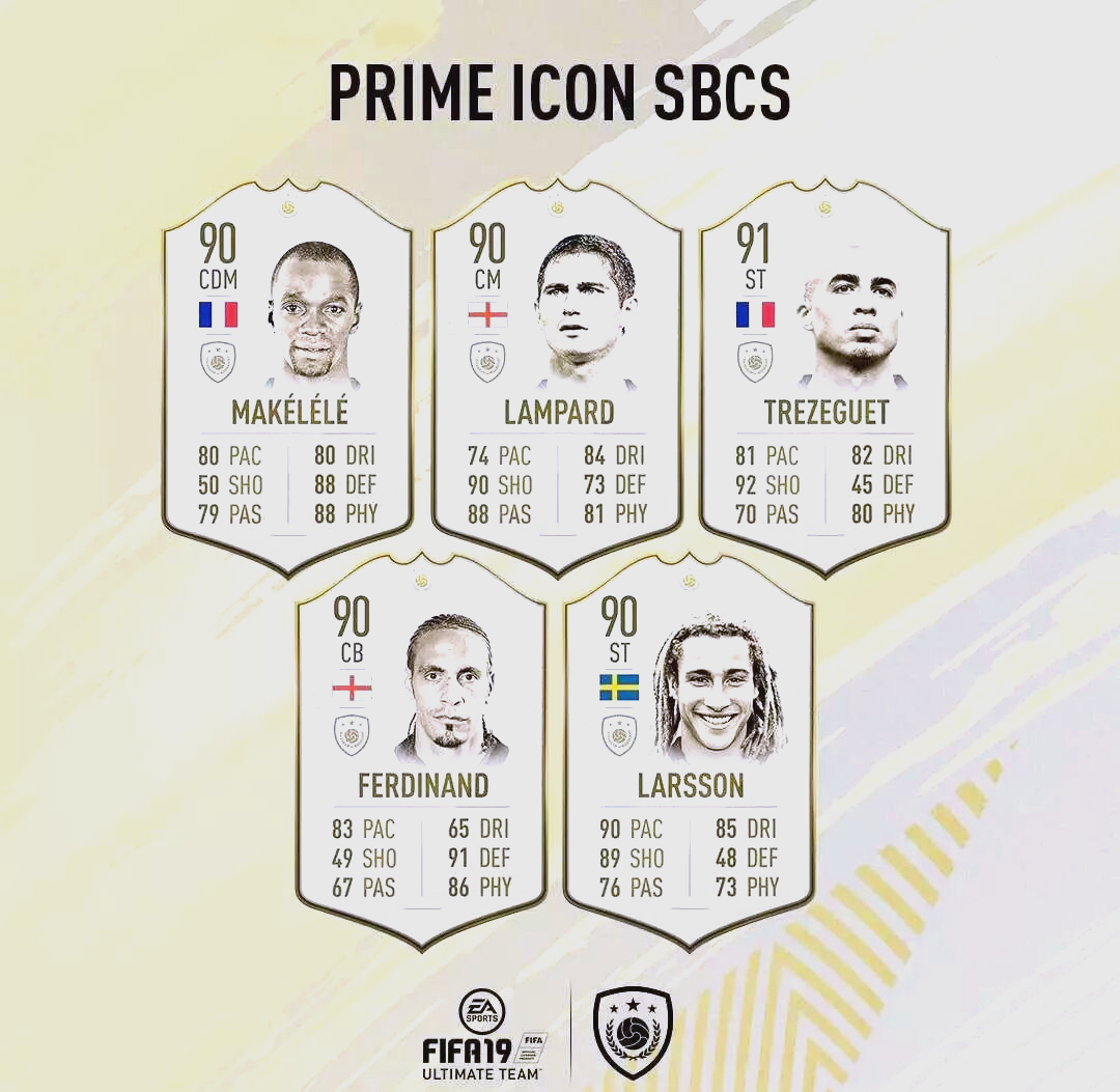 关于连胜势头难挡!FIFA电竞豪取十连胜的信息 关于连胜势头难挡!FIFA电竞豪取十连胜的信息