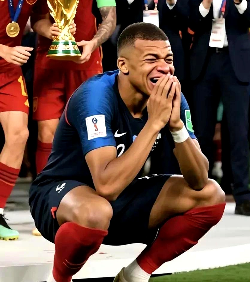 AC米兰逆转那不勒斯,姆巴佩状态火热的简单介绍 AC米兰逆转那不勒斯,姆巴佩状态火热的简单介绍