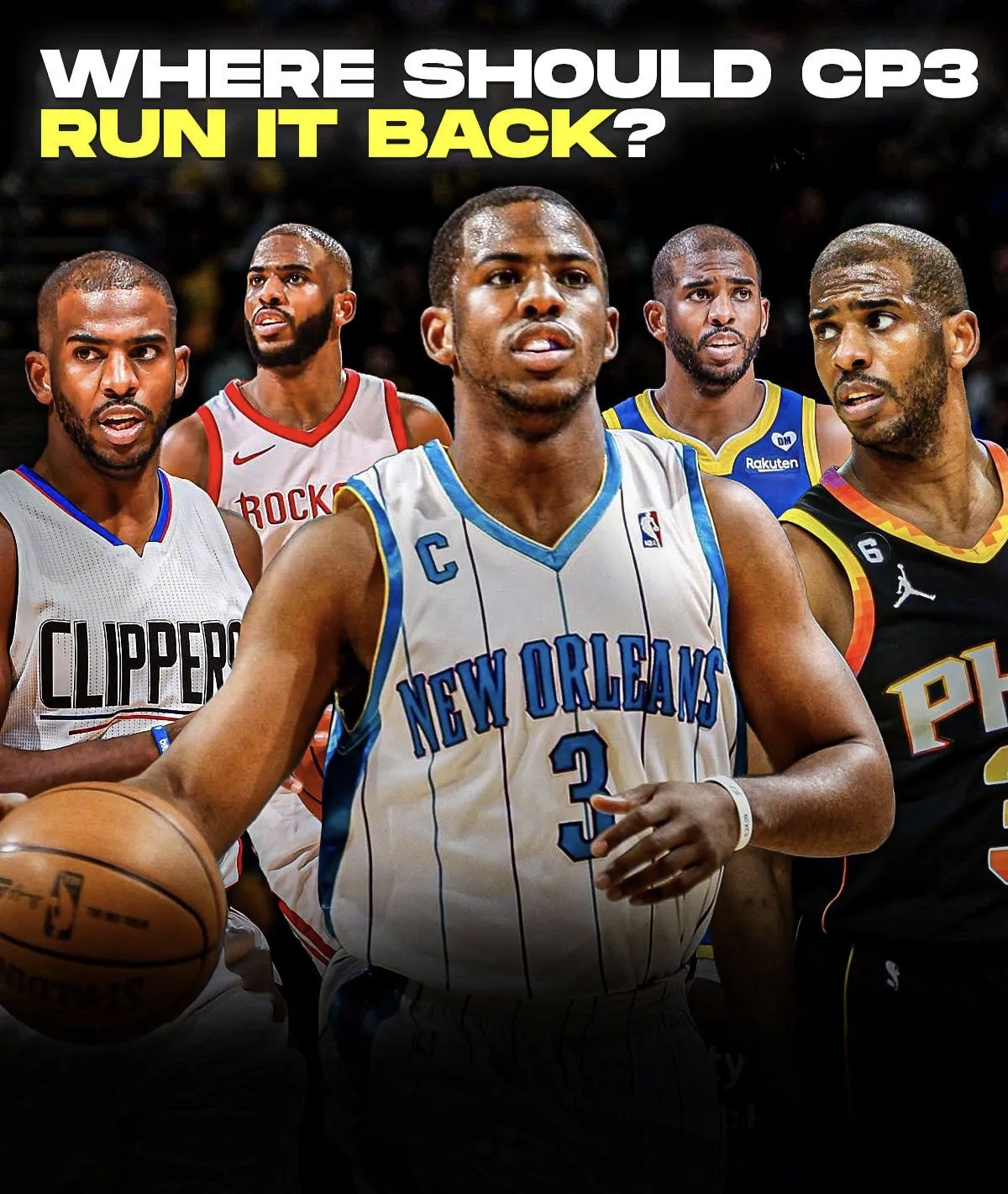 快船险胜猛龙,麦科勒姆扛起全队 快船险胜猛龙,麦科勒姆扛起全队