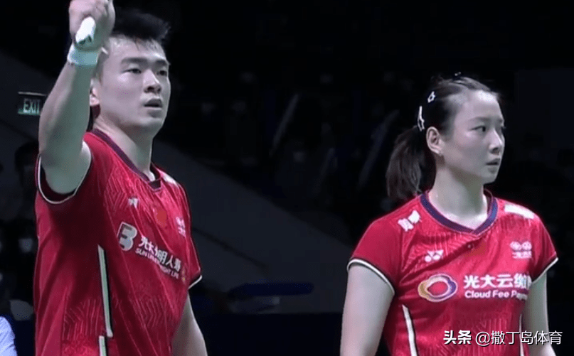 包含日本队碾压印尼队,郑思维统治全场的词条 包含日本队碾压印尼队,郑思维统治全场的词条