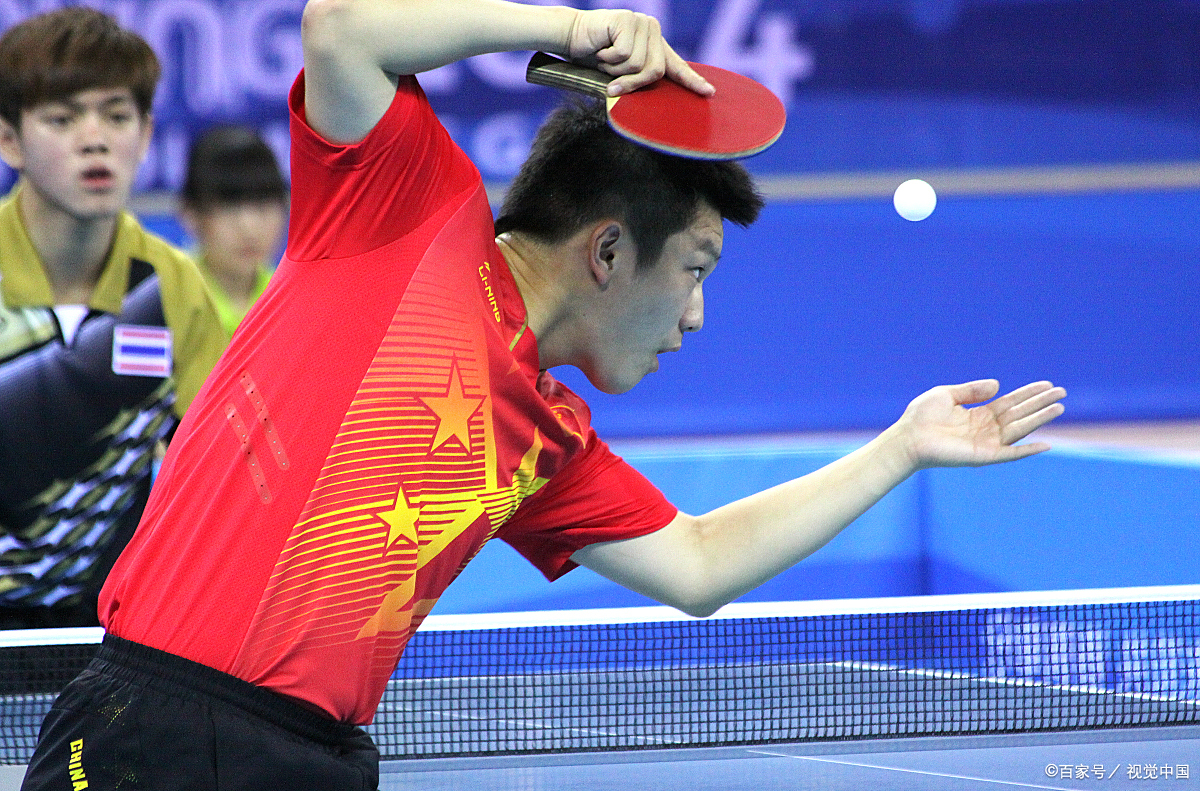 韩国队逆转法国队,辛杜统治全场 韩国队逆转法国队,辛杜统治全场