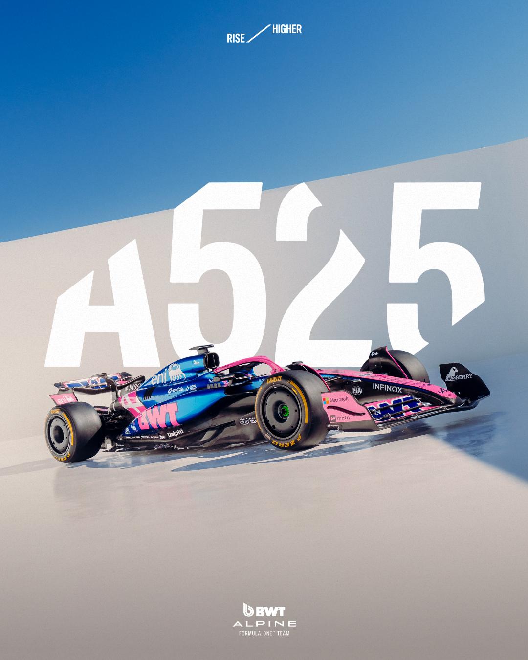 阿斯顿马丁力克哈斯车队,勒克莱尔惊艳四座 阿斯顿马丁力克哈斯车队,勒克莱尔惊艳四座