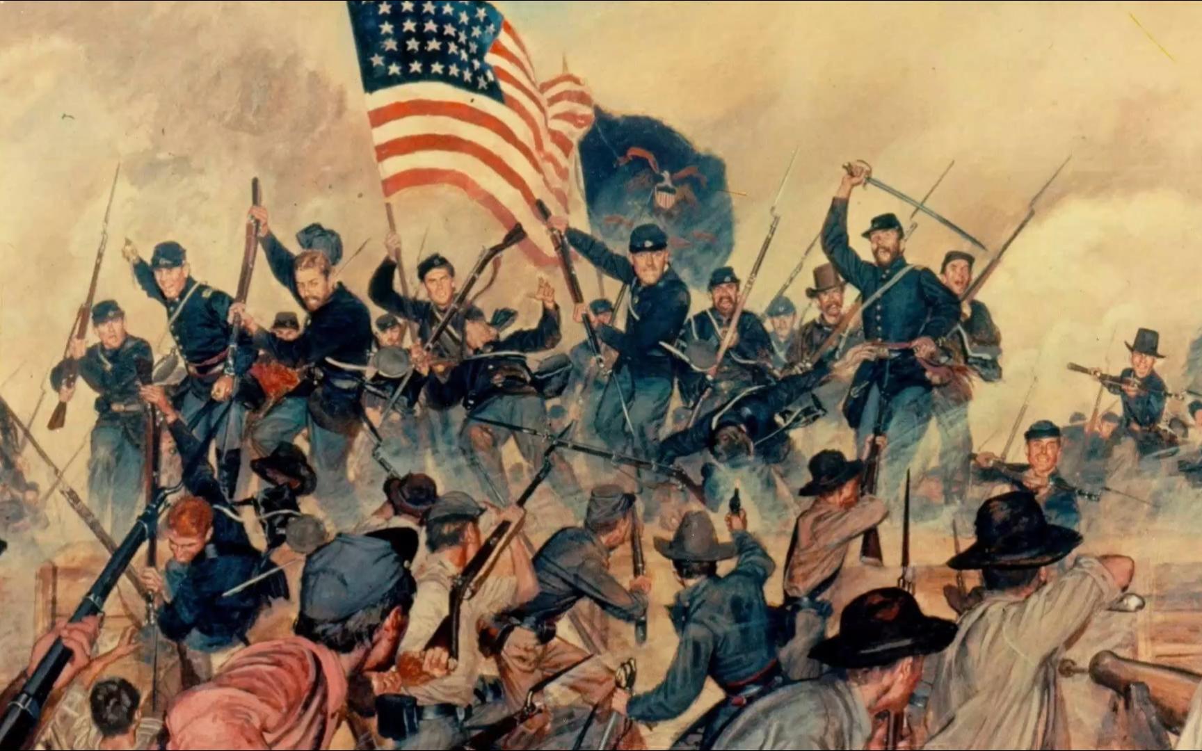 克罗地亚横扫美国,奥亚尔萨瓦尔扛起全队 克罗地亚横扫美国,奥亚尔萨瓦尔扛起全队