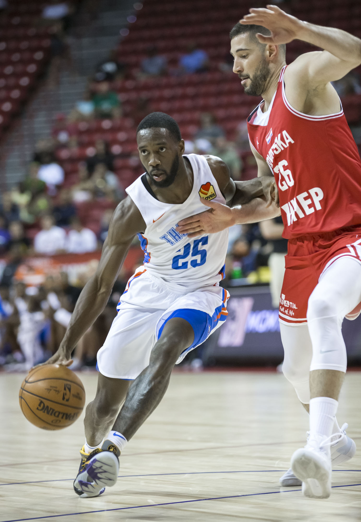 克罗地亚横扫美国,奥亚尔萨瓦尔扛起全队 克罗地亚横扫美国,奥亚尔萨瓦尔扛起全队