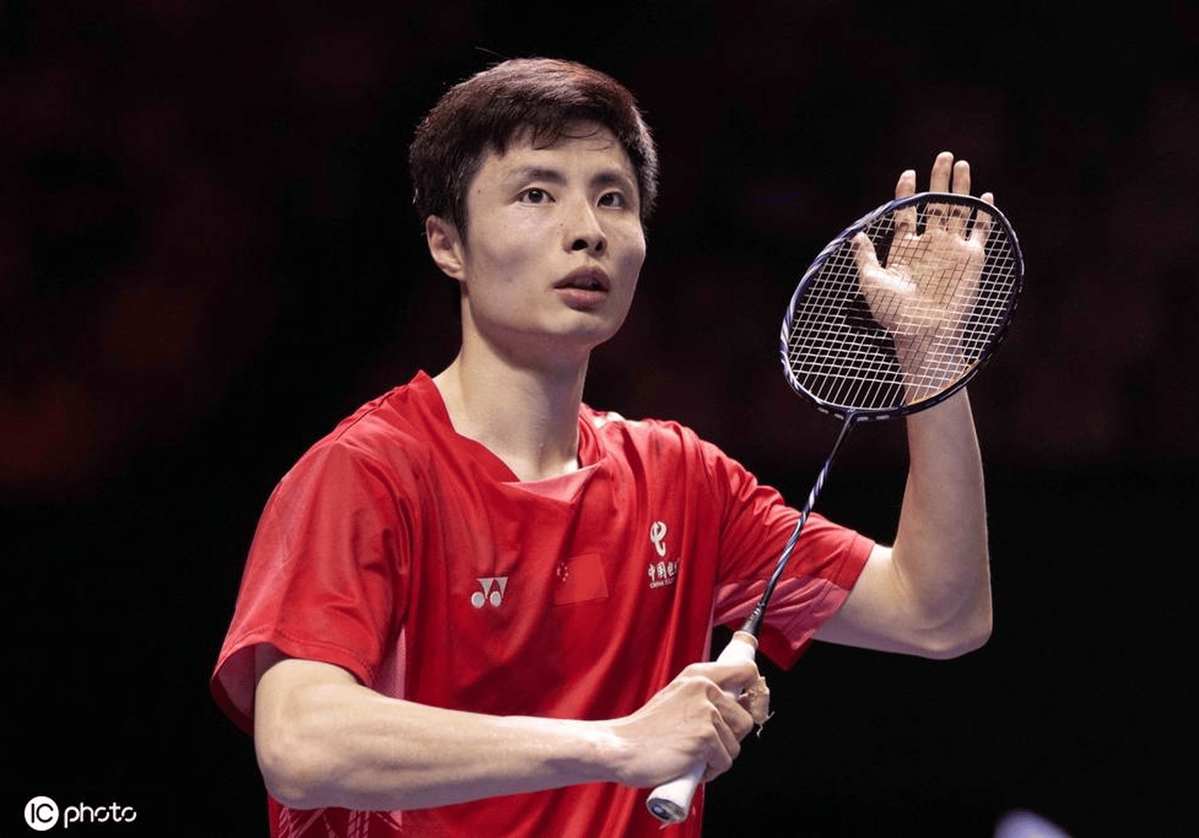 泰国队力克马来西亚队,石宇奇惊艳四座 泰国队力克马来西亚队,石宇奇惊艳四座