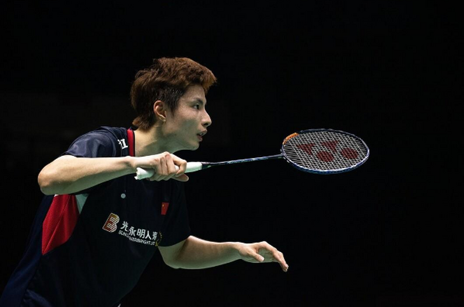 泰国队力克马来西亚队,石宇奇惊艳四座 泰国队力克马来西亚队,石宇奇惊艳四座