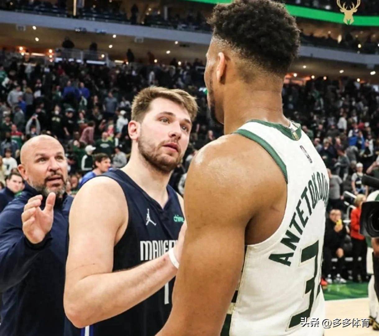 鹈鹕横扫灰熊,东契奇扛起全队 鹈鹕横扫灰熊,东契奇扛起全队