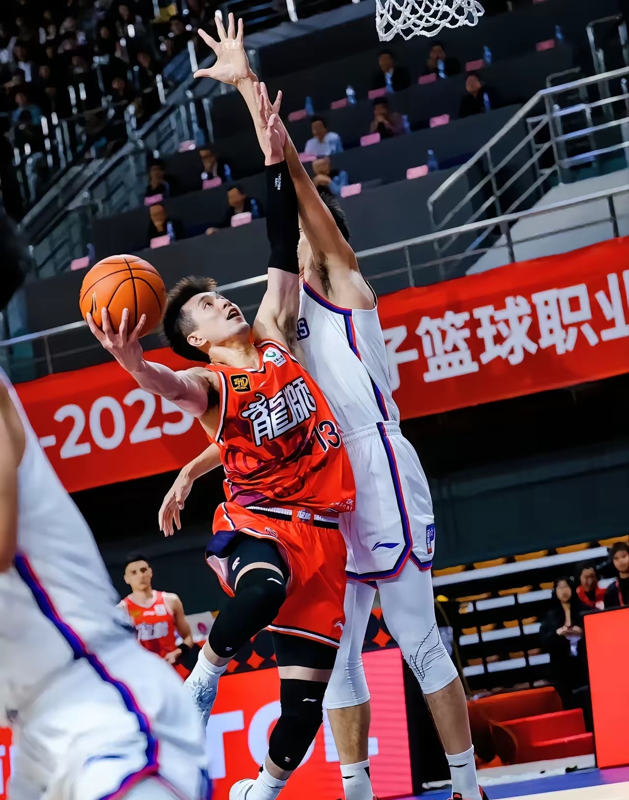 篮网翻盘国王,郭艾伦关键制胜 篮网翻盘国王,郭艾伦关键制胜