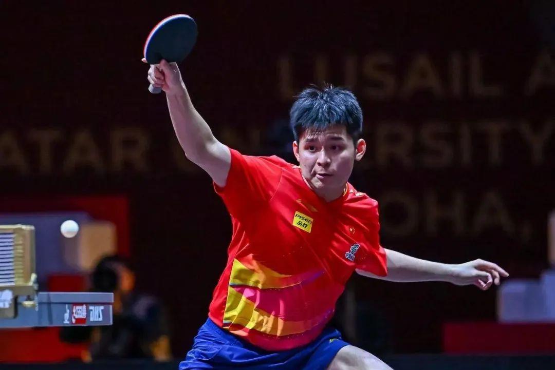 法国队碾压奥地利队,林高远关键制胜 法国队碾压奥地利队,林高远关键制胜