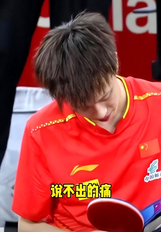 法国队碾压奥地利队,林高远关键制胜 法国队碾压奥地利队,林高远关键制胜