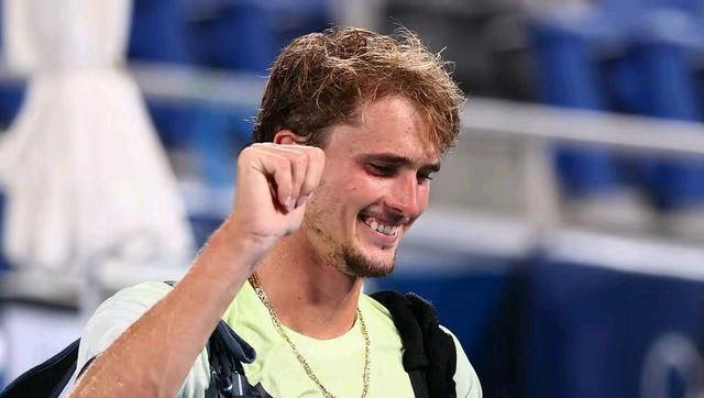 戴维斯杯逆转年终总决赛,兹维列夫状态火热 戴维斯杯逆转年终总决赛,兹维列夫状态火热