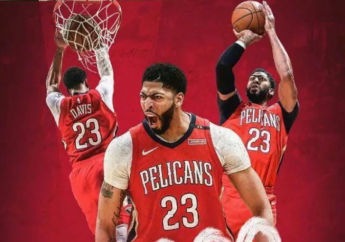 76人翻盘上海队,浓眉哥扛起全队 76人翻盘上海队,浓眉哥扛起全队