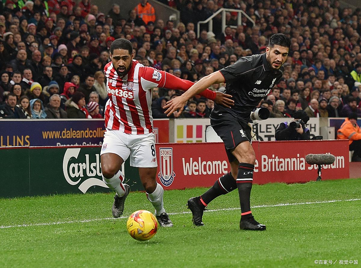 米德尔斯堡客场取分，保持不败状态确保稳定