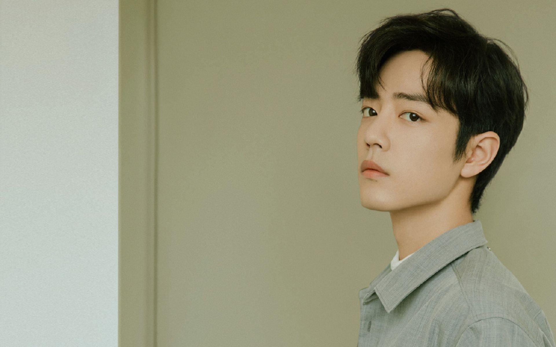 荒谬？年终总决赛一夜碾压澳网，西西帕斯证明何谓终极舞台