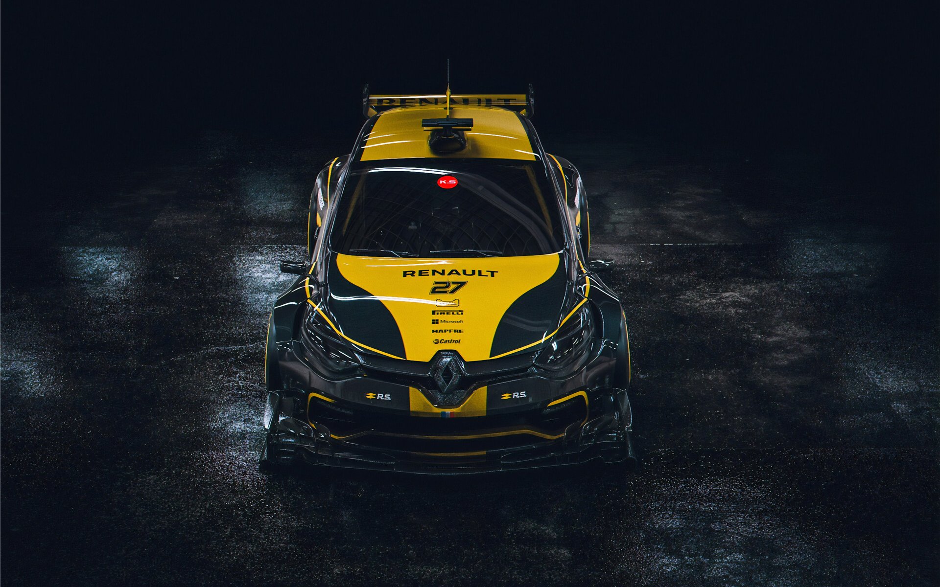 暗夜中的刺客，张本智和以一己之力撕碎韩国铁壁