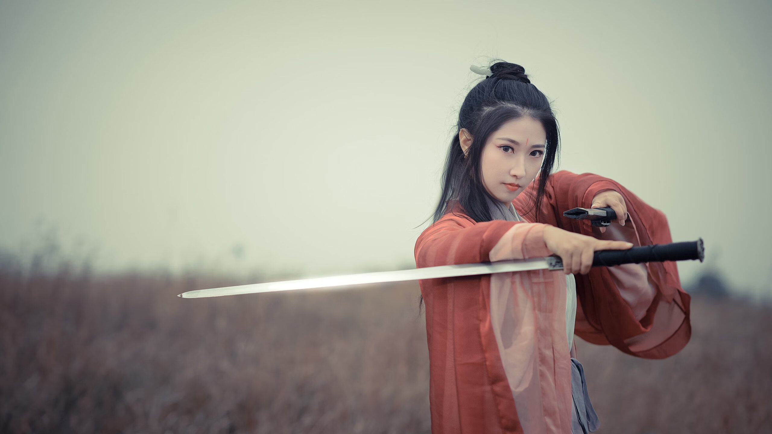 丹麦队轻取马来西亚队,辛杜统治全场—一场个人能力的完美演绎