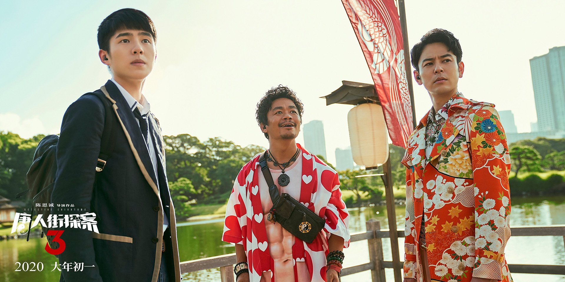 丹麦队轻取马来西亚队,辛杜统治全场—一场个人能力的完美演绎