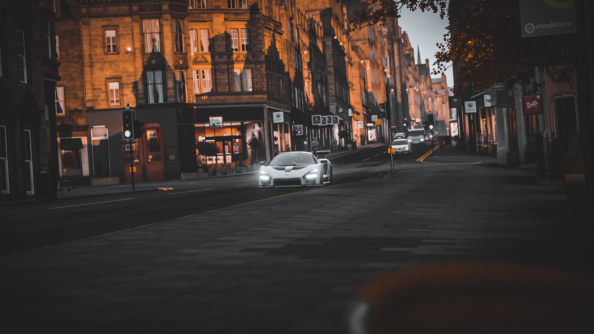 横跨六年的同一记横扫，穆雷用镜像般胜利完成唯一认证