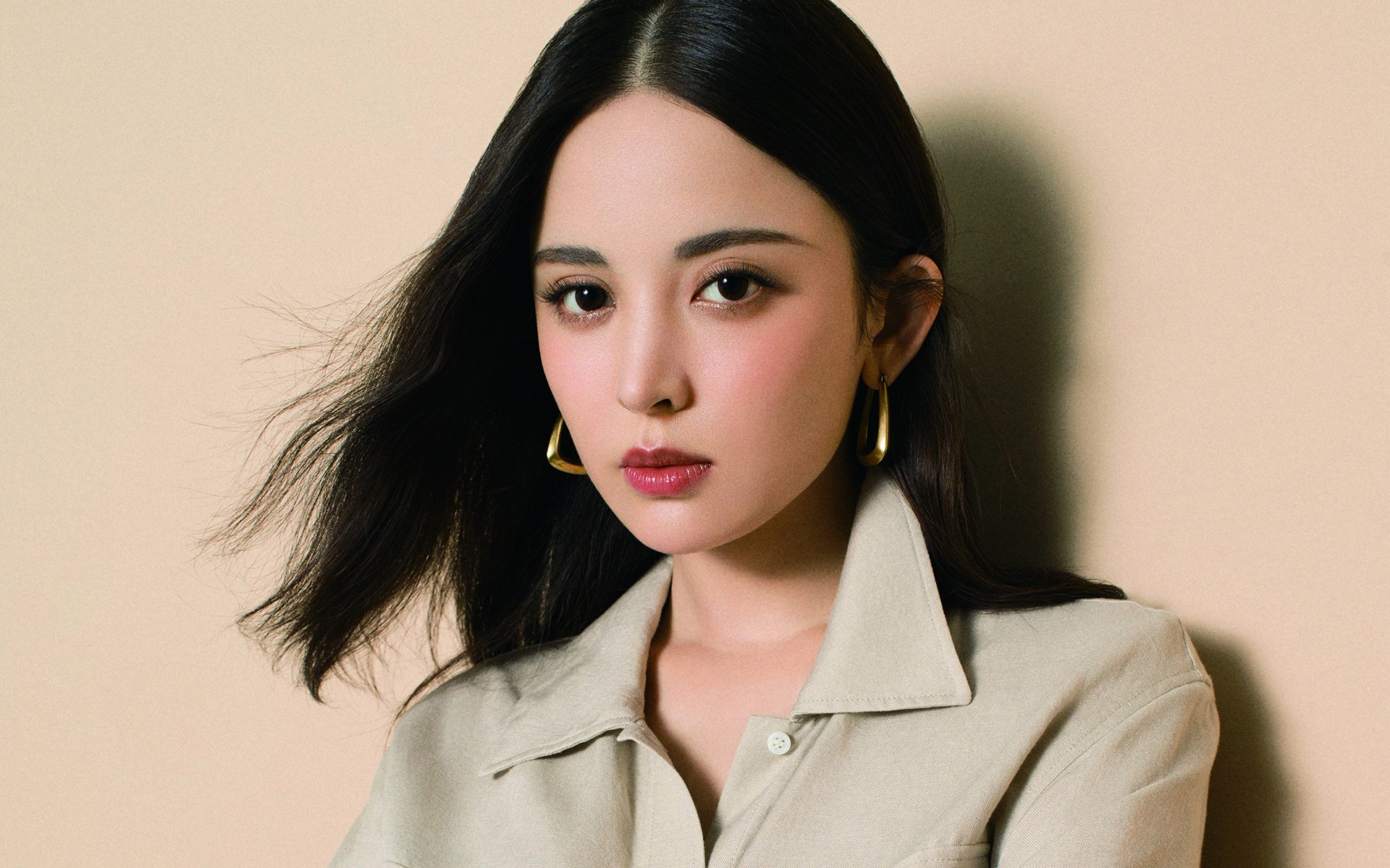 黄金时代的终结,雷诺的崛起如何宣告梅赛德斯王朝的崩溃