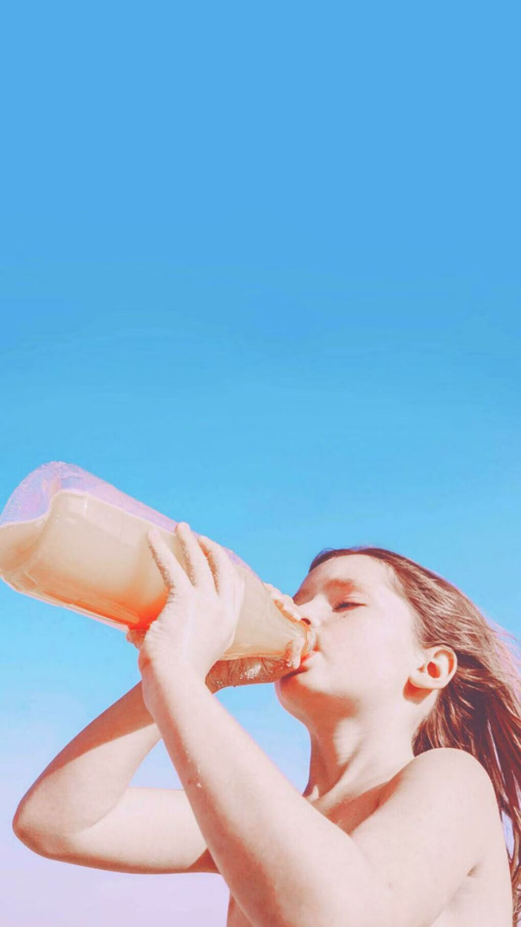 七小时鏖战,戴资颖高光激荡逆转夜,中国队绝境翻盘丹麦队