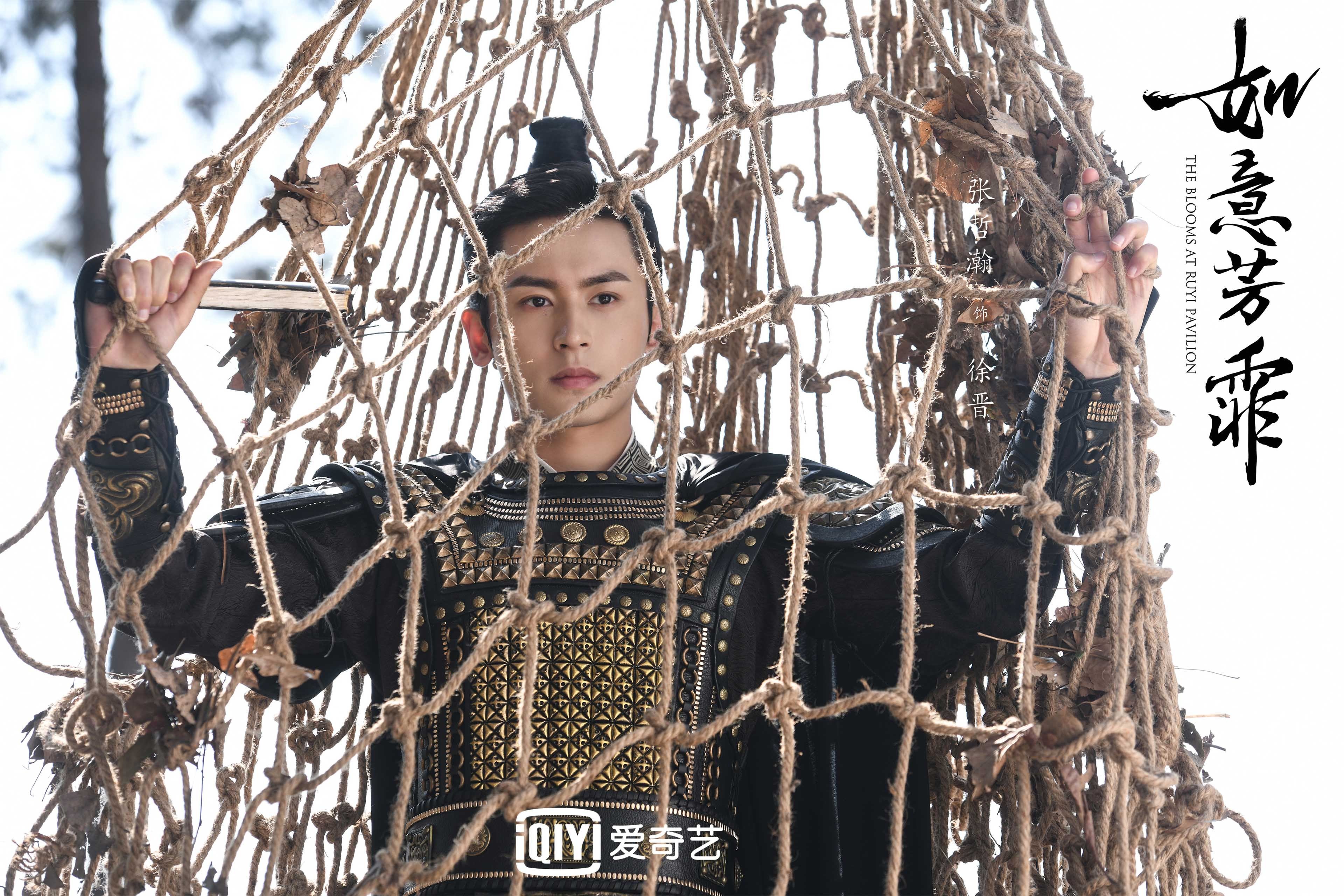 从都灵到马拉加，辛纳横扫两大赛场，开启意大利网球新时代