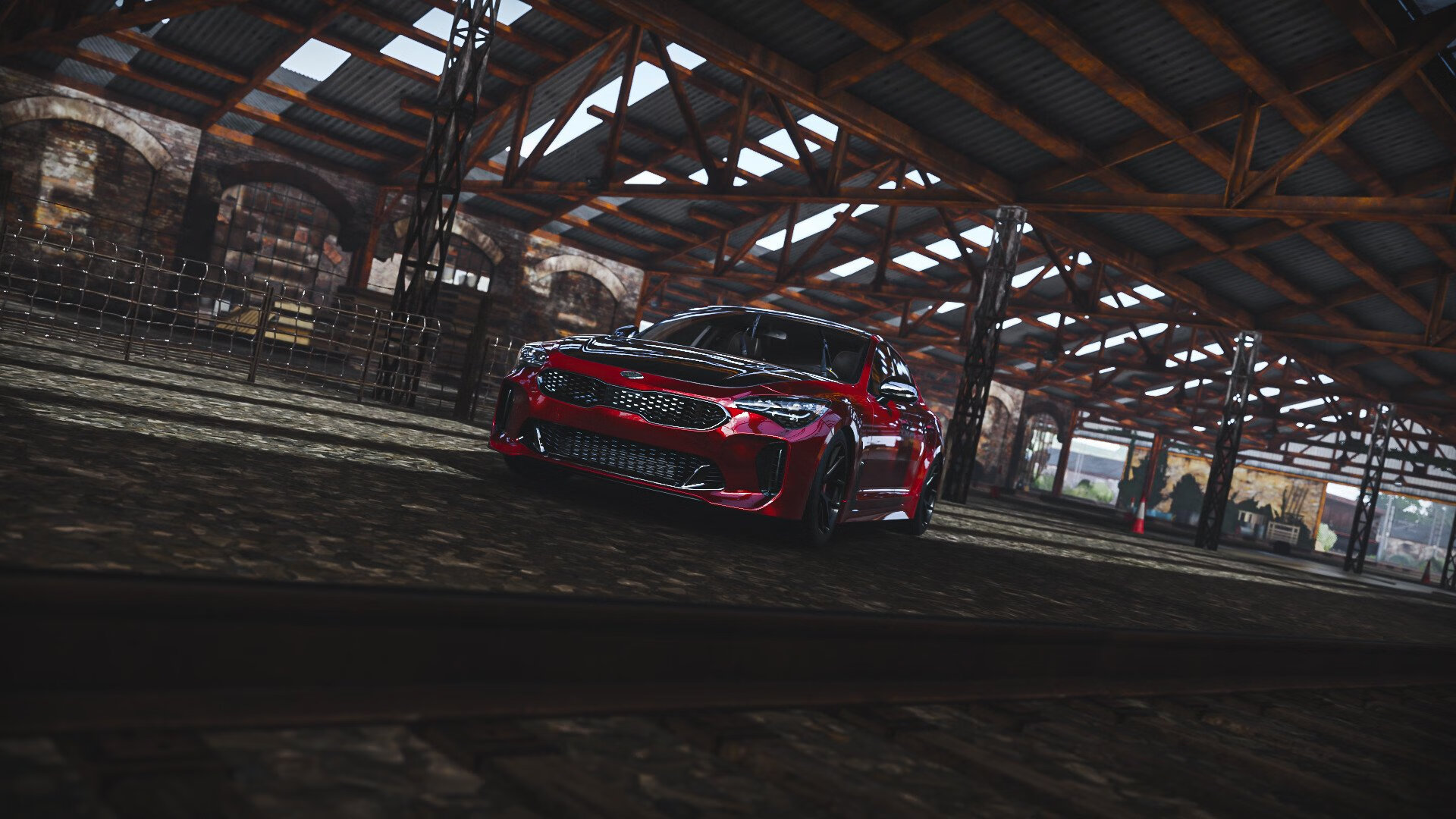 双线奏凯，当绿茵场遇见乒乓球台，专注是唯一的通用法则