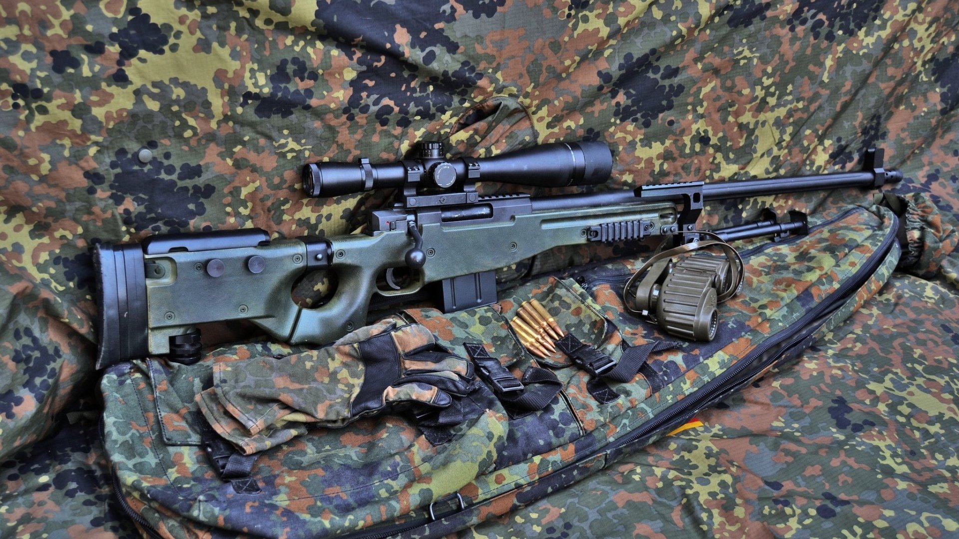 那不勒斯的王座争夺战,贝林厄姆如何导演了一场改写剧本的欧冠对决