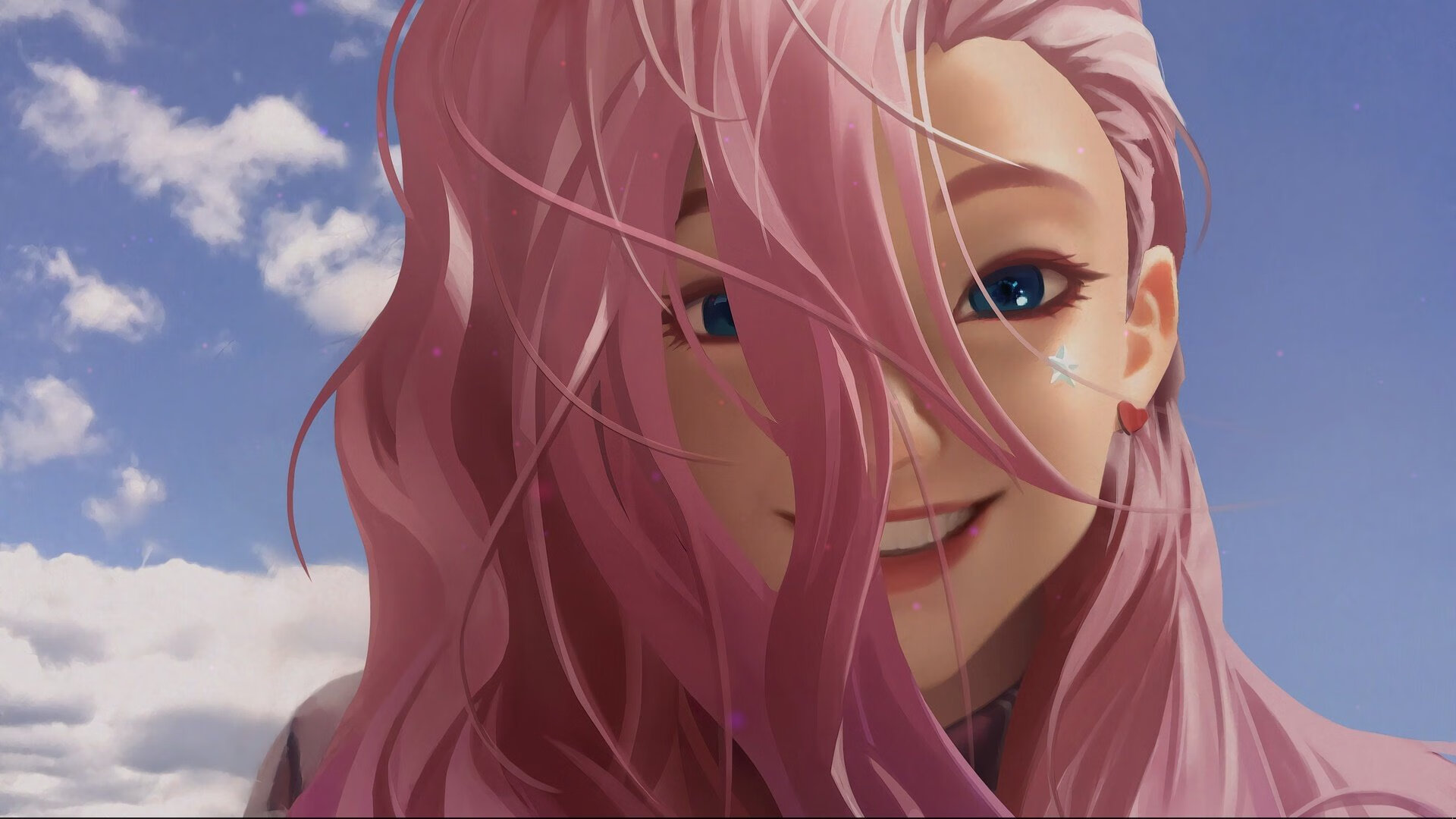 错位时空，当莫兰特空降CBA之夜—记一场虚拟史诗中的天津惊天逆转