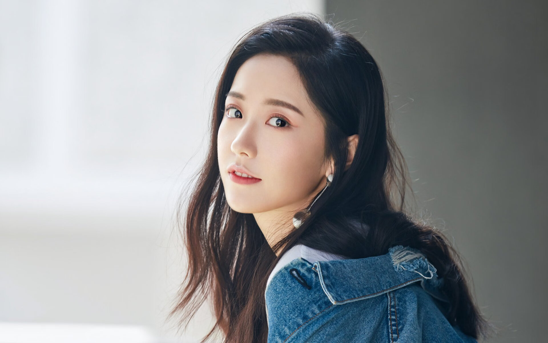 戴维斯杯,治愈一个世纪的等待,它才是穆雷真正的温网