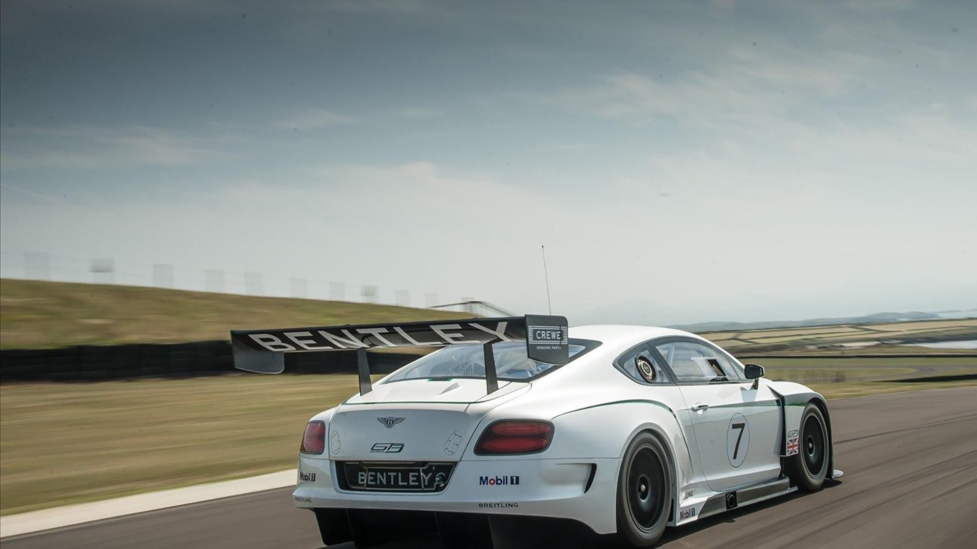 辽篮绝杀夜，霍勒迪在浙江主场点燃胜利圣火