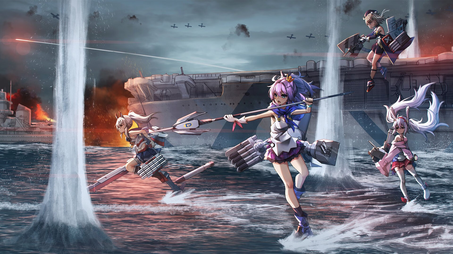 超越温网!戴维斯杯生死战阿尔卡拉斯刷新纪录缔造历史