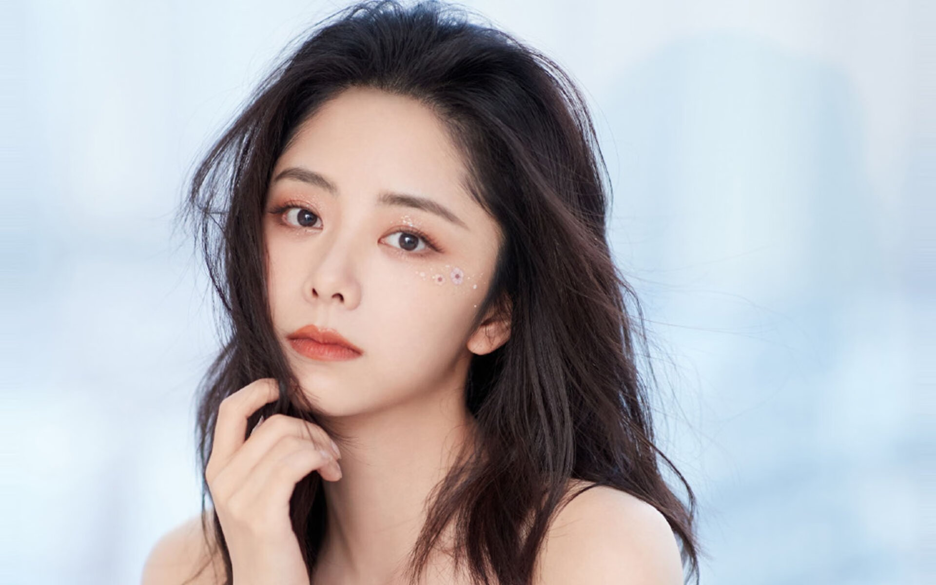 从法网半决赛到联合杯逆转，鲁德如何完成从孤勇者到扛旗者的唯一蜕变