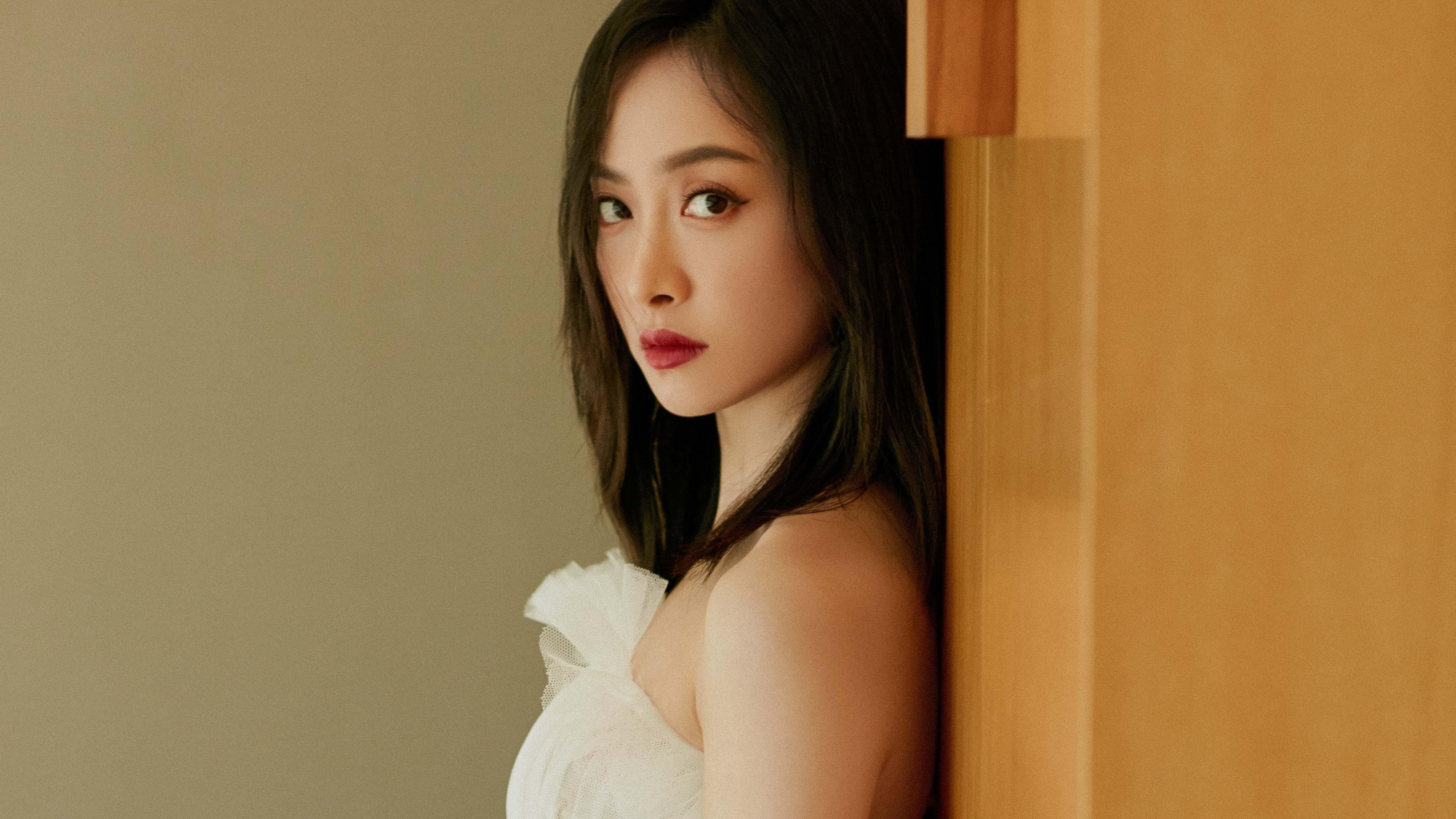 从林高远到林·高远,葡萄牙足球如何用乒乓球智慧横扫韩国队